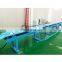 CE ISO approved chinese suppliers stainless steel erw pipe making machine tube pipe mill