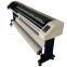 Good Cheap Fast Dual Head HP45 Inkjet Paper Pattern Plotter Garment Cutter Plotter