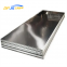 304/316/310ssi2/S31603/840/348/Hr3c Stainless Steel Sheet/Plate Free Cutting for Building Materials/Chemistry Cold/Hot Rolled