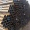 20 # thick walled seamless steel pipe