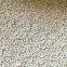 Mono Dicalcium Phosphate MDCP (Feed Grade) in granule & powder