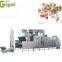 Hazelnut chocolate paste metal bottle filling line/peanut butter colloid mill/chocolate hazelnut spread