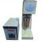 Constant Speed Frequency Mixer/blender,mud lab equipments,drilling fluids testing equipments