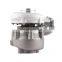 Complete Turbo TF035 Turbo 49135-07310 28231-27810 28231-27850 49135-07311 49135-07312 49135