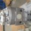 WX Factory direct sales Price favorable  Hydraulic Gear pump 705-52-40280 for Komatsu WA470-3E pumps komatsu