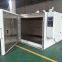 Multi-purpose drying oven