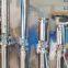 With Long Life Submersible Deep Well Pump Water Level Switch Automatic Control