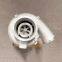 New GTA5008 Turbo For Cat Perkins Industrial Generator Set C15 Engine 750525 CH11946 274-6296 750525-5021S 750525-0011 Turbocharger
