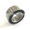 17*52*17mm Auto Alternator Bearing B17-99D wheel ball bearing 3043-2RS