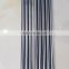 China Factory 5mm Linear Shaft For 3D Printer WC5 WCS5
