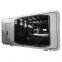 house capsule hotel house capsule smart mobile house capsule