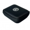 musical instrument accessories EVA case