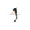 China Factory Direct Sales CNHTC SITRAK ZF16S2530TO 16Gear Gearbox Assembly 810W48235-5077 Brake Pedal Assembly
