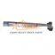 Made In China  China Heavy Truck Sitrak MAN MC11/MC13  Motor Assembly  200-04400-6050 Camshaft Assembly