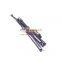 Original de China, piezas de repuesto para camiones Shacman F2000/L3000/M3000/F3000/X3000, sujetador de cable 81974010589