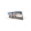 Foton Auman/Aumark/Miler/Land Pioneer Truck Spare Parts 1b24953104042 LH Decorative Angle Plate Assy