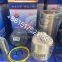 ZYPN Brand ZS195 ZS1100 ZS1105 ZS1110 ZS1115 ZS1125 ZS1130 Water Cooled Diesel Engine Spare Parts Liner