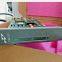 ABB INNIS01  LOOP INTERFACE SLAVE