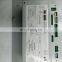 Compair controller 100008064 air compressor spare parts high quality 100008064