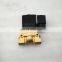 22532378  Fuel filter core  Ingersoll-Rand   industrial Air Compressor spare parts