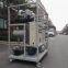 CE Lubricating Oil Purifier/Transformer Oil Filter/Hydraulic Oil Cleaning Machine