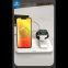 3 in 1 Wireless Charging Station Fast Charger