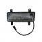 Other performance parts China Manufactory higer bus auto spare parts KLQ6109 KLQ6129 KLQ6123 37LUN-32040 front driving fog lamp for higer bus