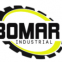 Shanghai Bomar Industrial Co., Ltd.