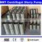 Centrifugal Slurry Pump and Slurry Pump Shaft / Pump parts