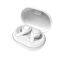 TWS Wireless Headphones Bluetooth V5.0 Touch Control Earbuds Headset vs f9 B10 Universal for Smart Phone