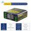 MECHANIC F-POWER 6 Fast Charging Station Multi-Port Charger