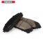 Wholesale Original FERODO Ceramic Brakes FDB1635-D Auto Ceramic No Noise Ceramic Brake Pads for Seat 1K0698151D
