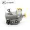 Original Gates 41526E 41526E Car Engine Cooling System Water Pump Repair Kit for BMW X1 X3 X5 Bomba de Agua 11517521584