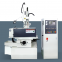 cnc edm drilling machine  cnc small hole edm drilling machine 0.15-6.0mm