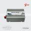 Solar Power PV Grid Tie 200W 300W 400W 500W 600W Inverter DC to AC
