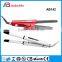 ceramic hair curler styler hair curler