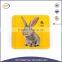 Coloful glossy cardboard for jigsaw puzzle