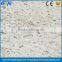 Beautiful Cheap Import White Galaxy Granite Tiles