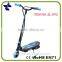 Gold supplier china aluminum kids scooter with pedal