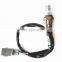 89465-50130 8946550130 Oxygen Sensor Lambda Probe O2 Sensor Air Fuel Ratio Sensor For Lexus SC430 GS430/460 LS430 Toyota Crown