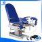 Medical Electric Gynecological Obstetric Checking Table ME98