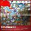 HOT SELL High quality best price 4mm-12mm stained glass
