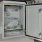 Pole Mounted And Wall-Mounted Switching Cabinets Poe Electrical Cabinets