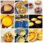 Table top Automatic Egg Tart Pressing Machine AJ368s
