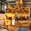 Дизельный двигатель Cummins NTA855-C для промышленного и строительного оборудования