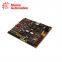 GE DS200TCQBG1BCB RST Extended Analog I/O Board
