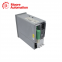 SIEMENS 6DR2104-5 PROCESS CONTROLLER SIPART DR21 NEW