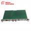 WOODWARD	5136-CN-VME 	Interface Card    New and original box