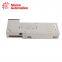 SCHNEIDER	140DDO35300	PLC digital I/O-module       New and original box