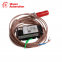 EMERSON | EPRO PR6424/006-111 CON031 Sensor de corrente parassita em estoque